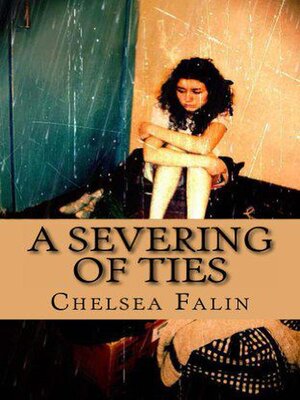 cover image of A Severing of Ties